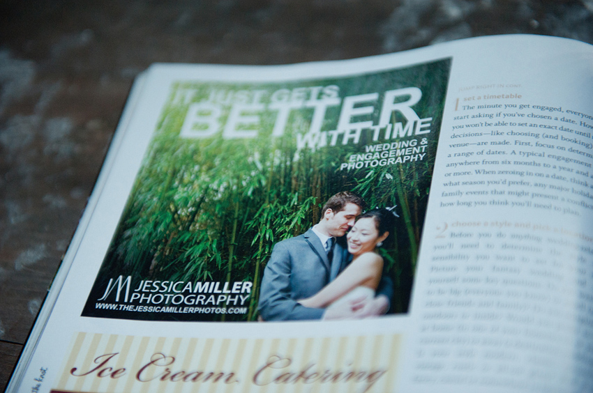 better | Jessica Miller Photography