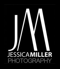 Jessica Miller Photography
