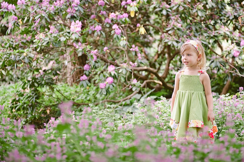 Jessica Miller Phtography | Jessica Miller Photography