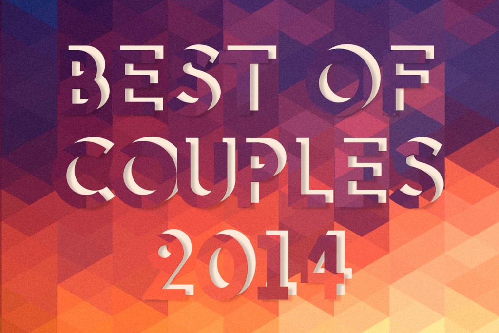 couples2 | Jessica Miller Photography