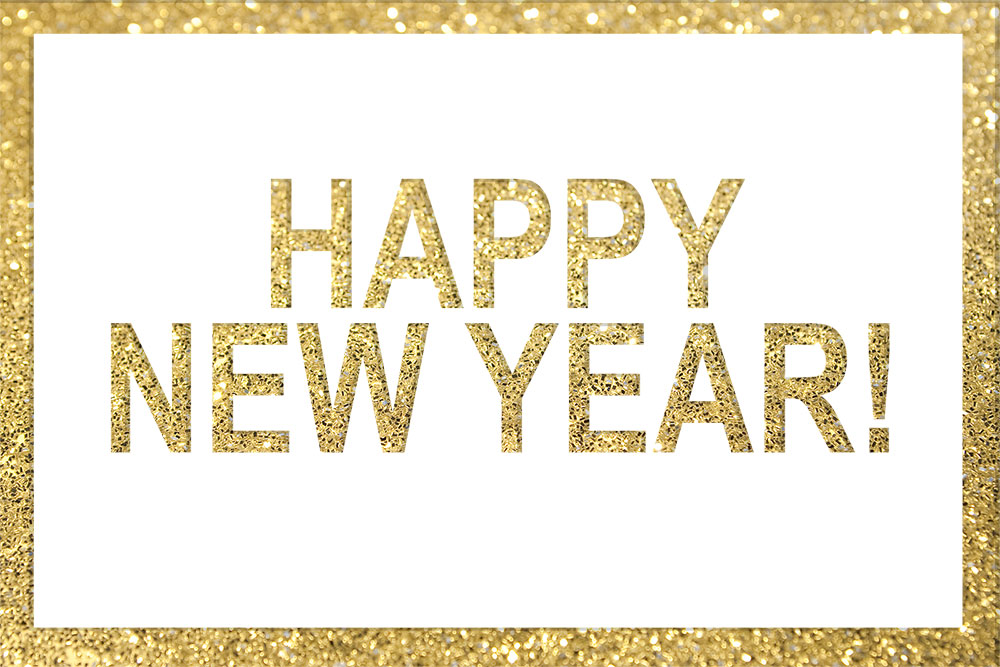 hny2 | Jessica Miller Photography