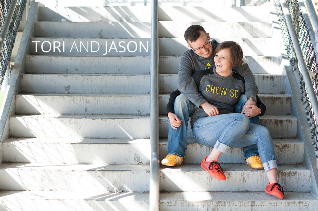 TJE054 | Jessica Miller Photography Soccer engagement session