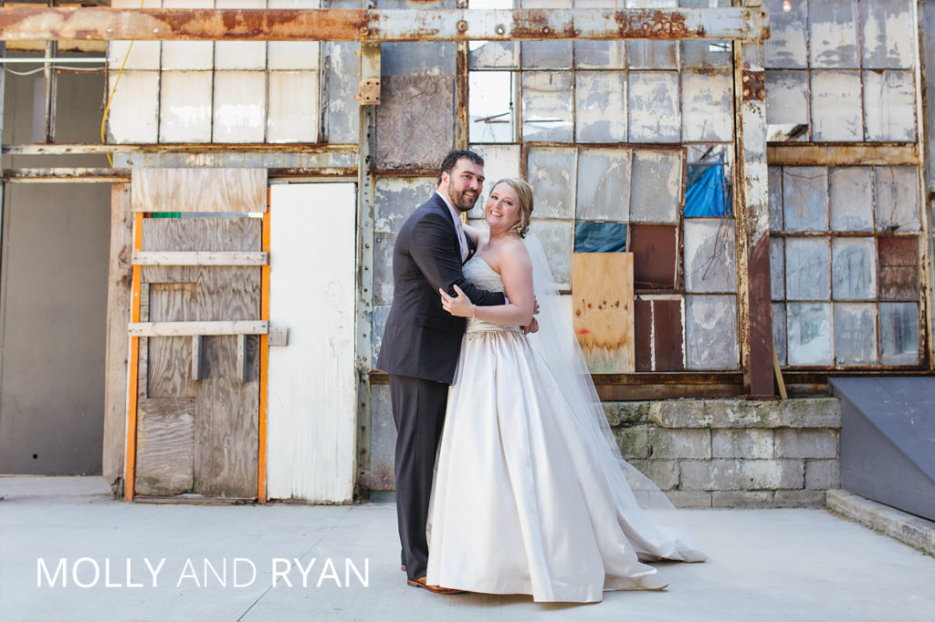 molly-ryan-blog-header | Jessica Miller Photography couple hugging in strongwater atrium