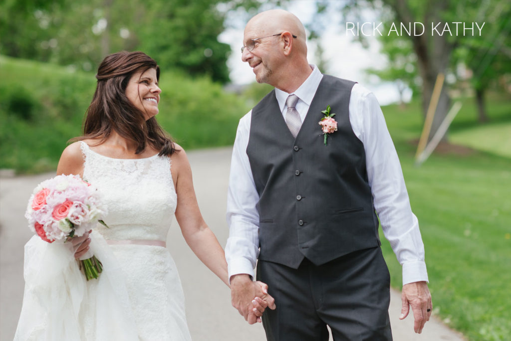 rick-kathy | Jessica Miller Photography