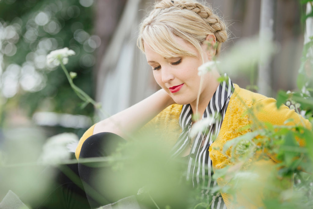 memem | Jessica Miller Photography