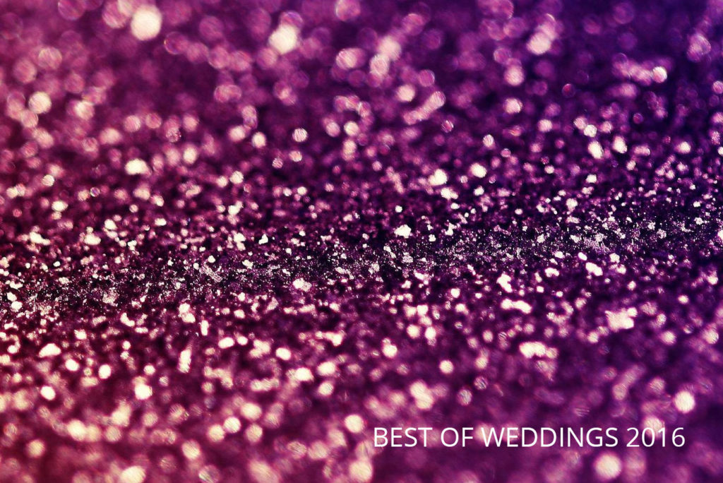 best-of | Jessica Miller Photography