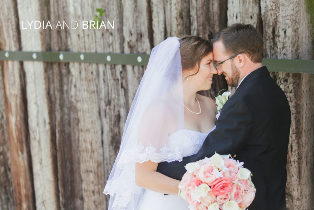 Blog-Featured-IMage | Jessica Miller Photography cute married couple share an embrase