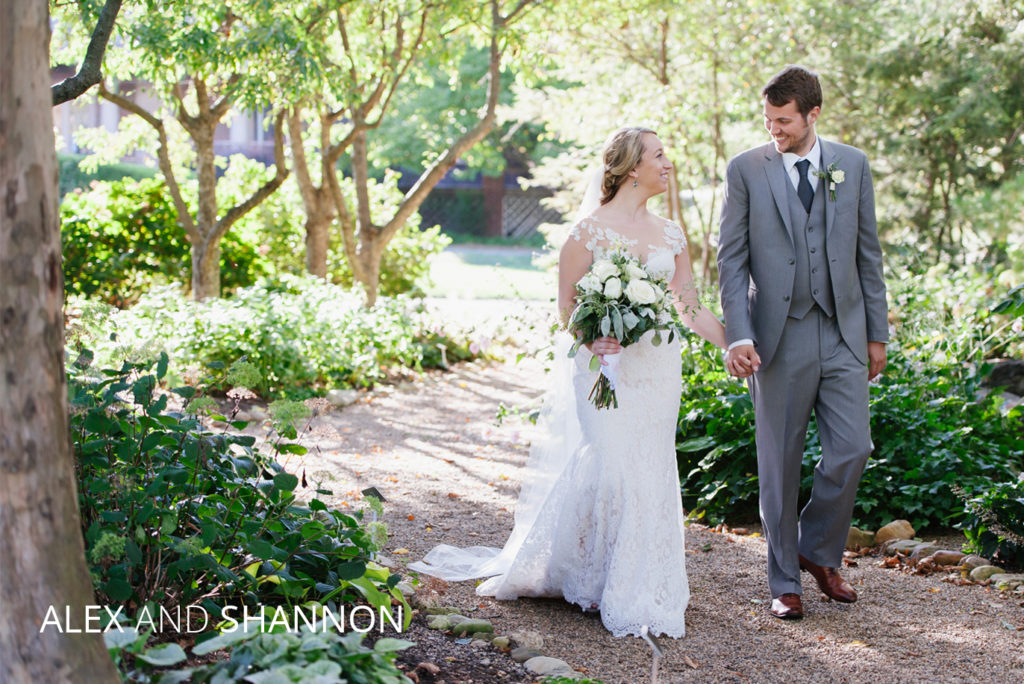 alex shannon | Jessica Miller Photography