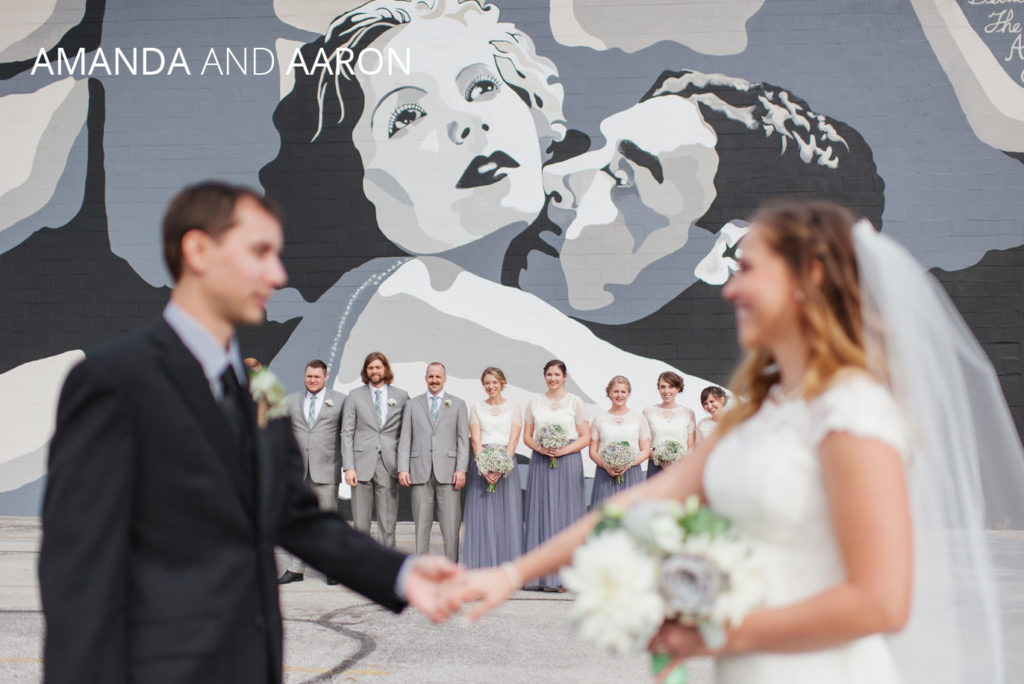amanda aaron | Jessica Miller Photography