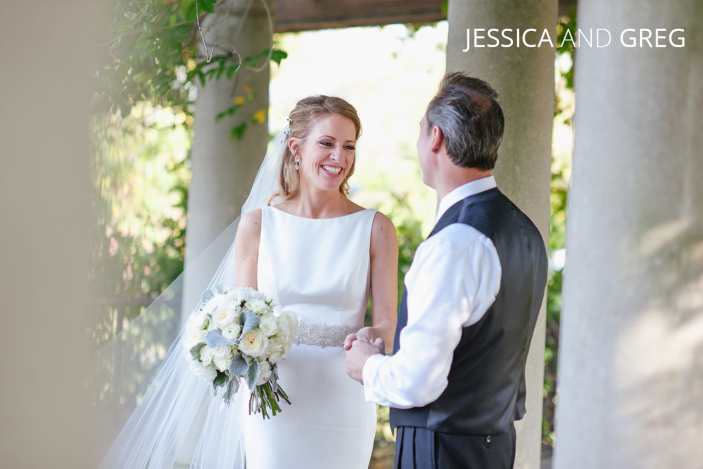 jessica greg | Jessica Miller Photography