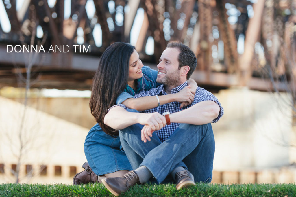 donna-and-tim | Jessica Miller Photography