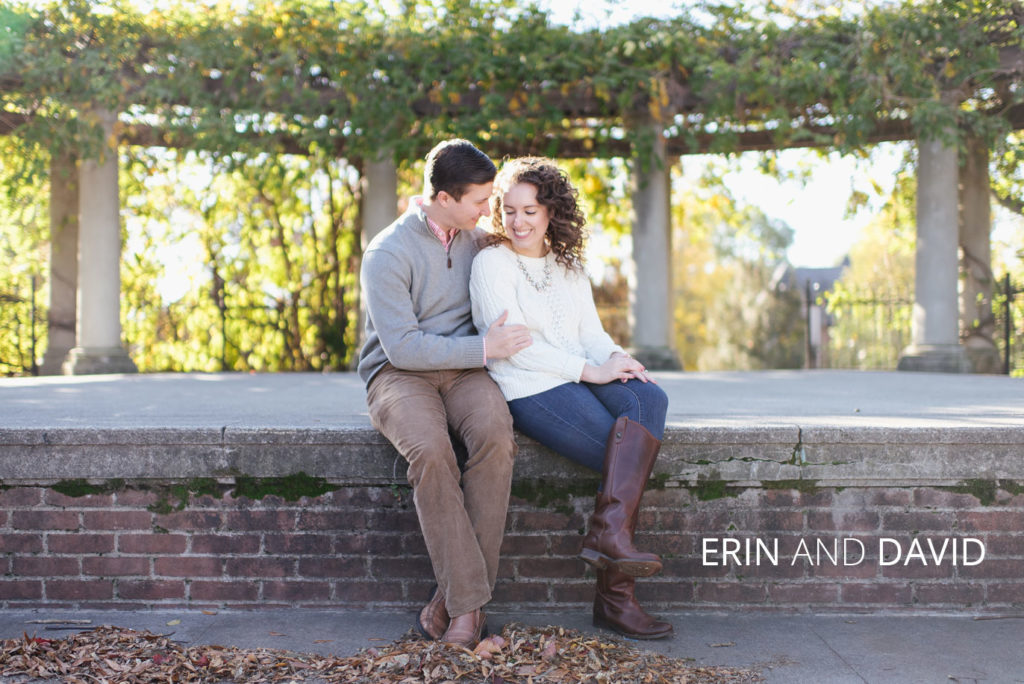 erin-david | Jessica Miller Photography