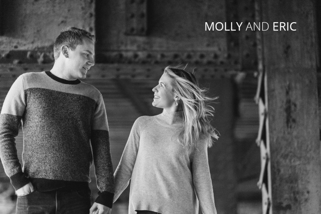 molly-eric | Jessica Miller Photography