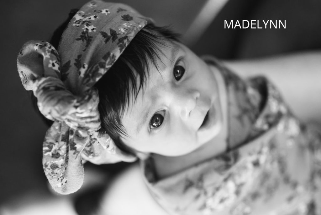 madelynn | Jessica Miller Photography beautiful newborn baby