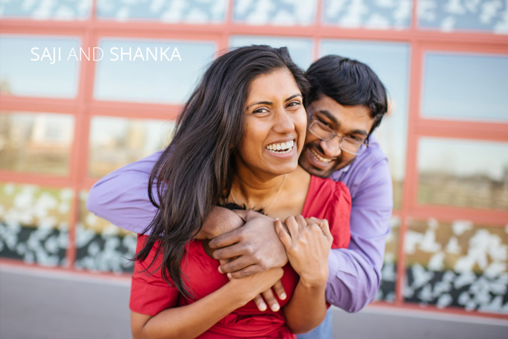 Saji shanka | Jessica Miller Photography in love couple hugging and laughing