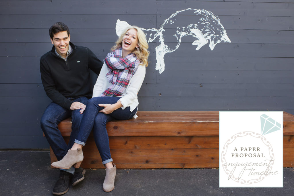 paper proposal | Jessica Miller Photography