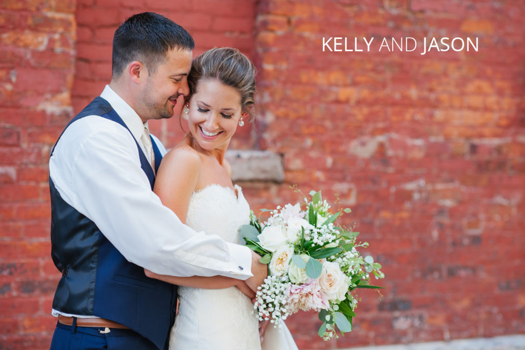 Kelly Jason | Jessica Miller Photography