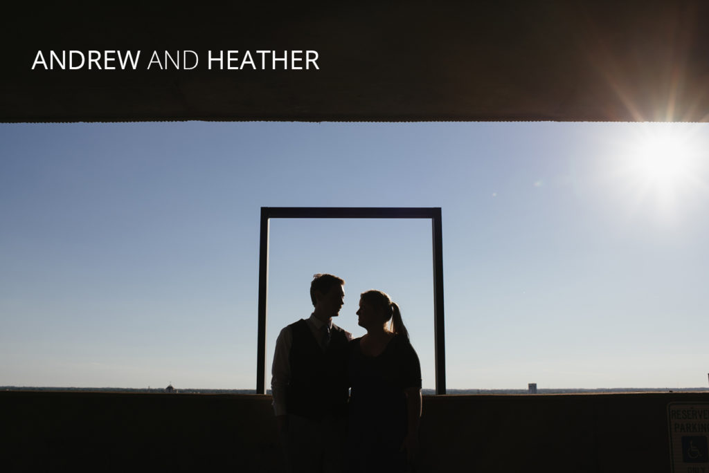 andrew heather | Jessica Miller Photography