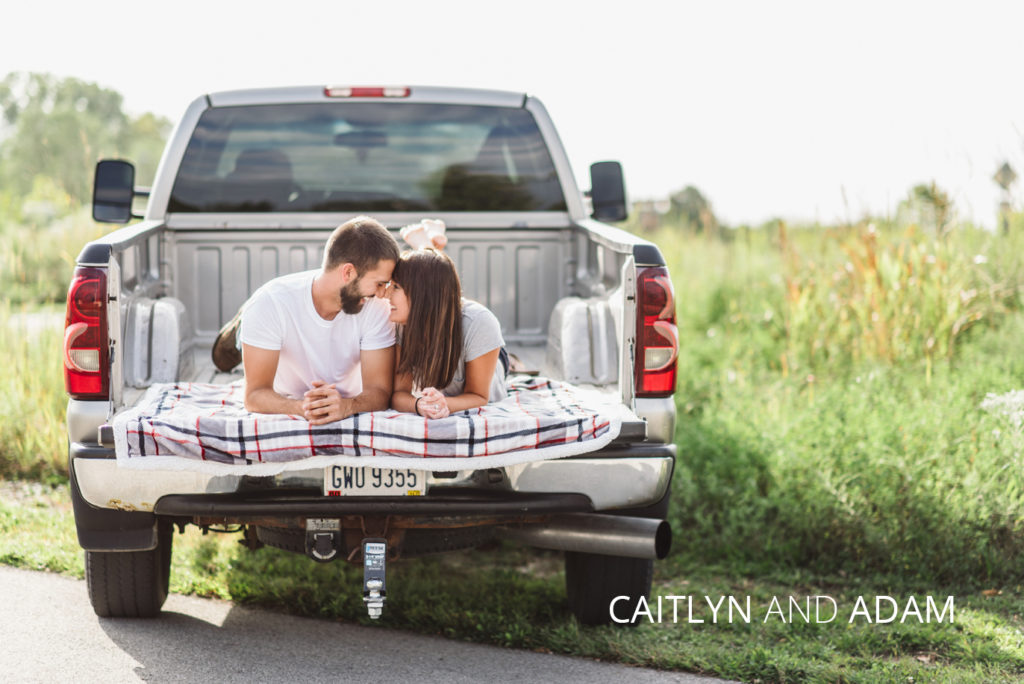 caitlyn and adam | Jessica Miller Photography
