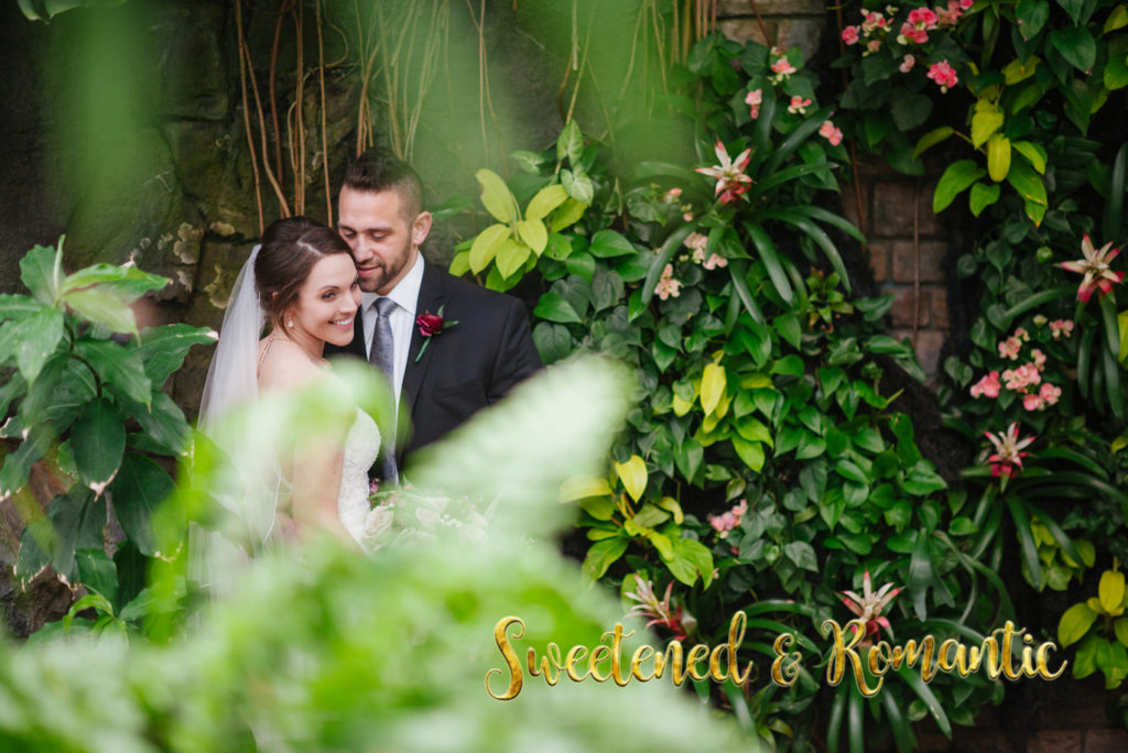 sweetened romantic | Jessica Miller Photography publised- sweetened romantic