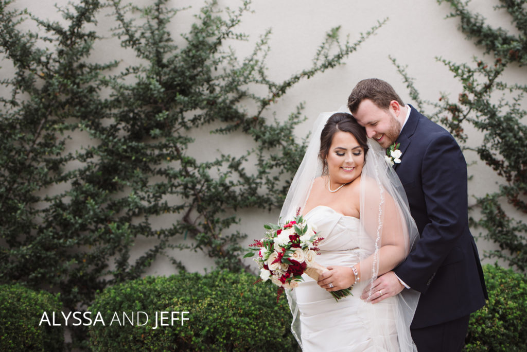 Blog Featured IMage | Jessica Miller Photography