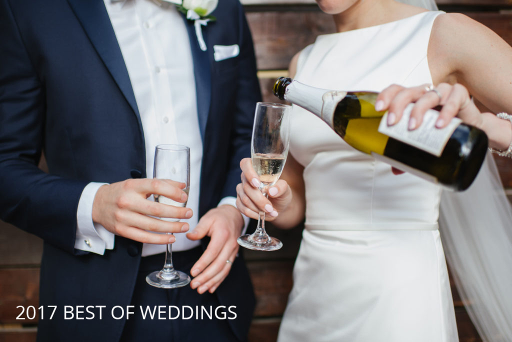 2017 bow | Jessica Miller Photography columbus best of weddings