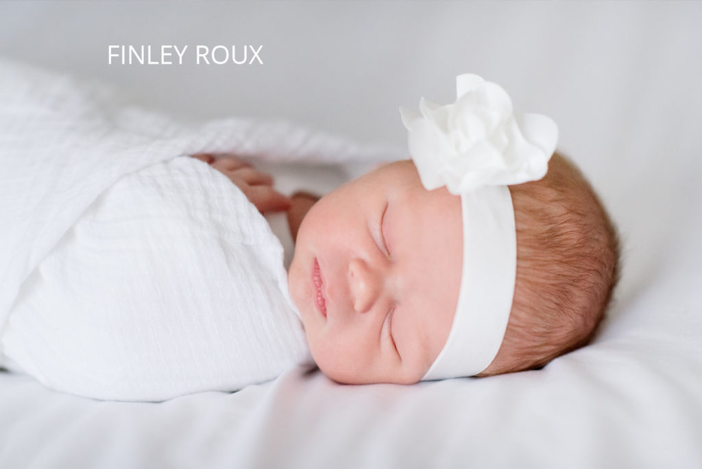 Finney | Jessica Miller Photography