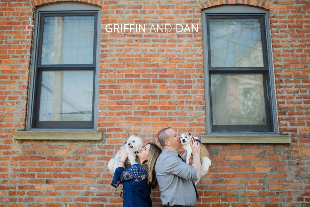 griffin dan esession | Jessica Miller Photography