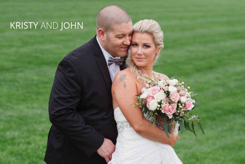kristy and john | Jessica Miller Photography