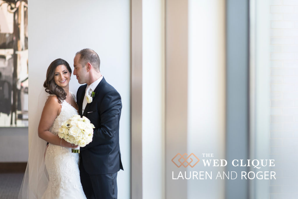 lauren roger published | Jessica Miller Photography the wed clique published