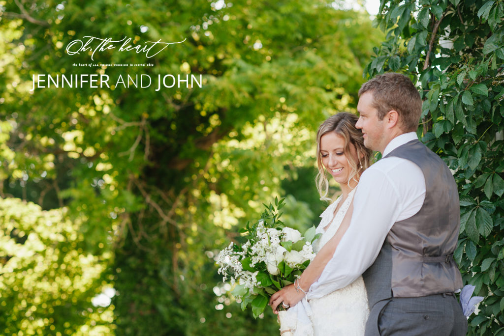 jenn and john published | Jessica Miller Photography