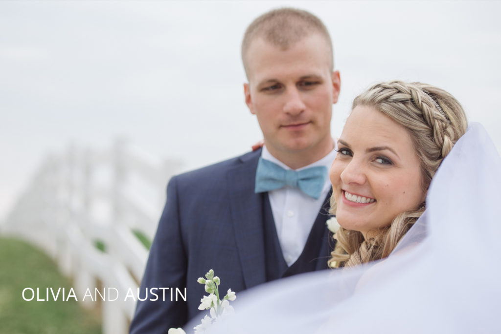 olivia austin wedding | Jessica Miller Photography Olivia and austin