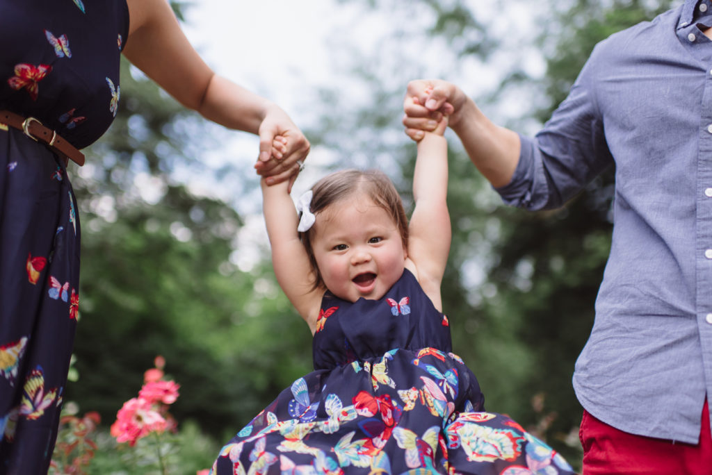 jess randy brooklyn | Jessica Miller Photography