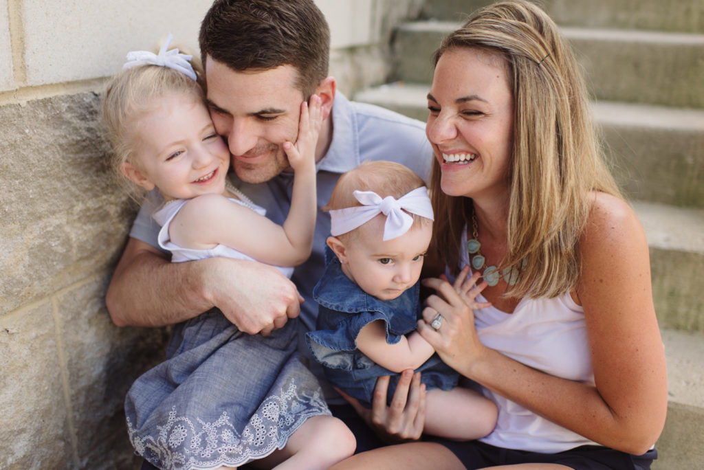 kristin david | Jessica Miller Photography
