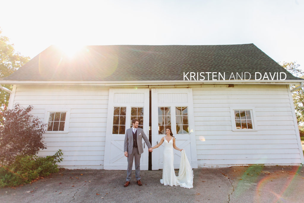 kristen and david | Jessica Miller Photography kristen and david getting married at the darby house