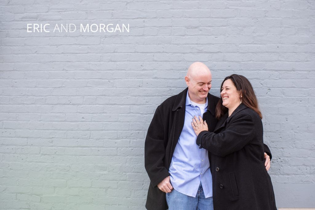 eric morgan | Jessica Miller Photography