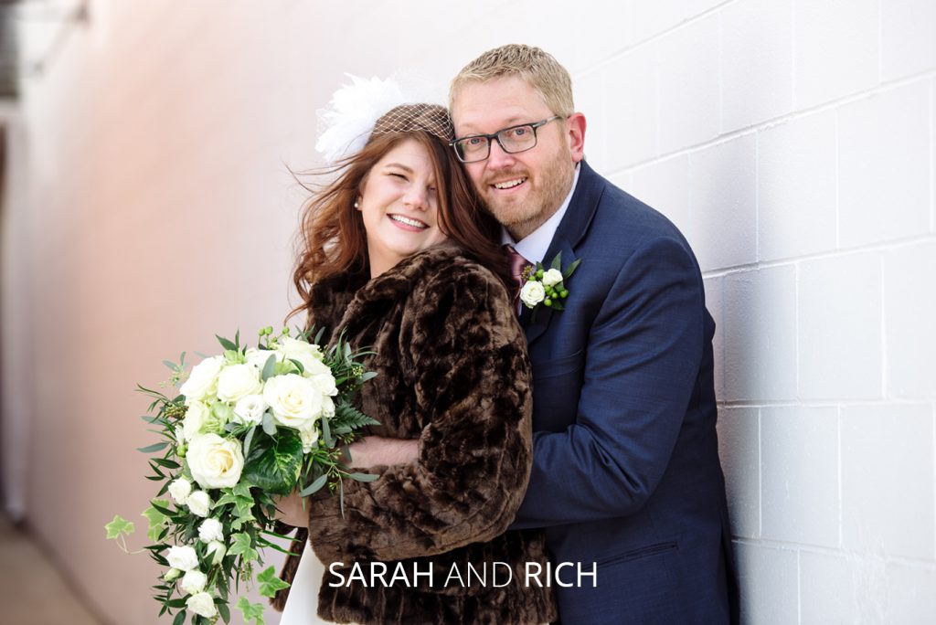 sarah and rich | Jessica Miller Photography
