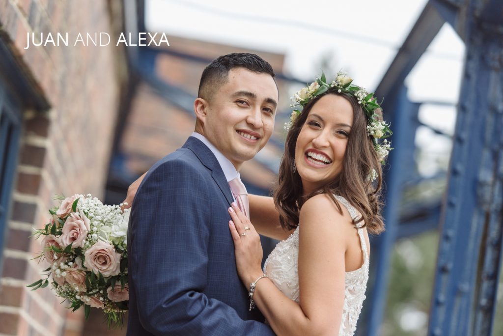 Juan Alexa | Jessica Miller Photography