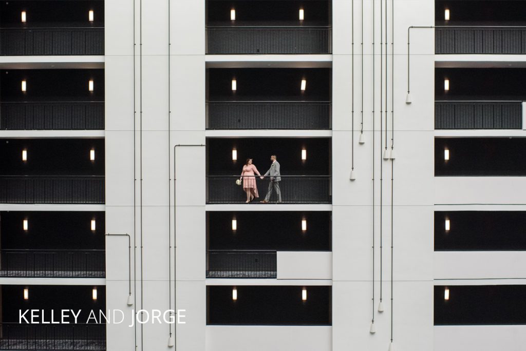 kelley and jorge | Jessica Miller Photography