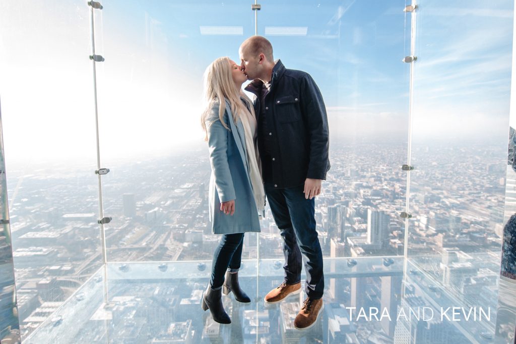 tara and kevin | Jessica Miller Photography