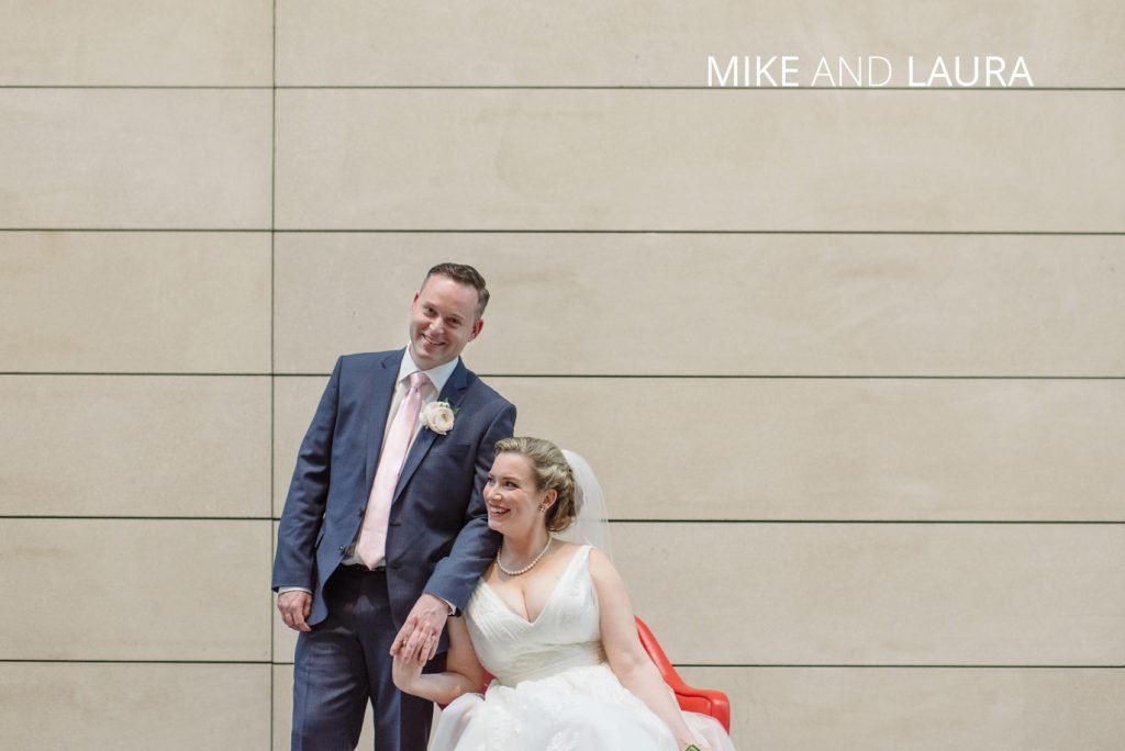 mike laura wedding | Jessica Miller Photography