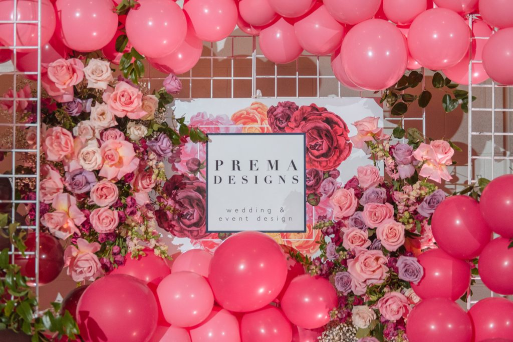 prema | Jessica Miller Photography