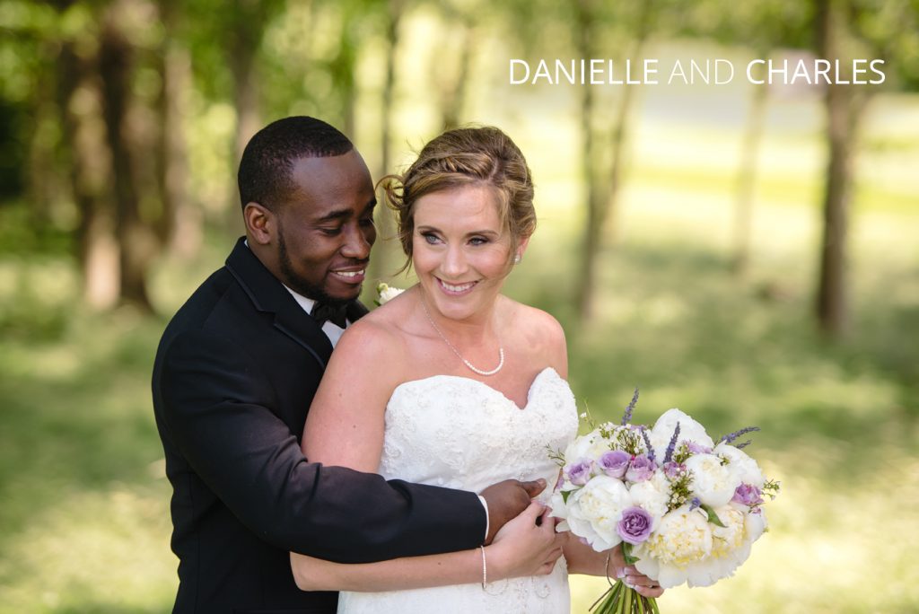 Scioto Reserve Country Club Wedding | Jessica Miller Photography