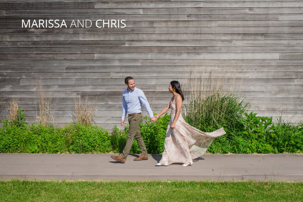 columbus engagment photographers | Jessica Miller Photography