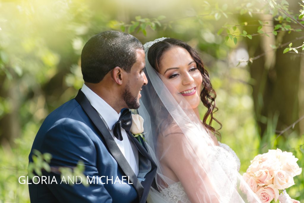 the estate at new albany | Jessica Miller Photography