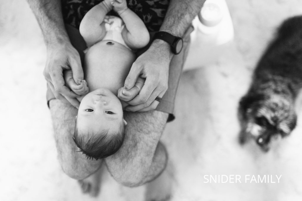 columbus oh newborn photos | Jessica Miller Photography