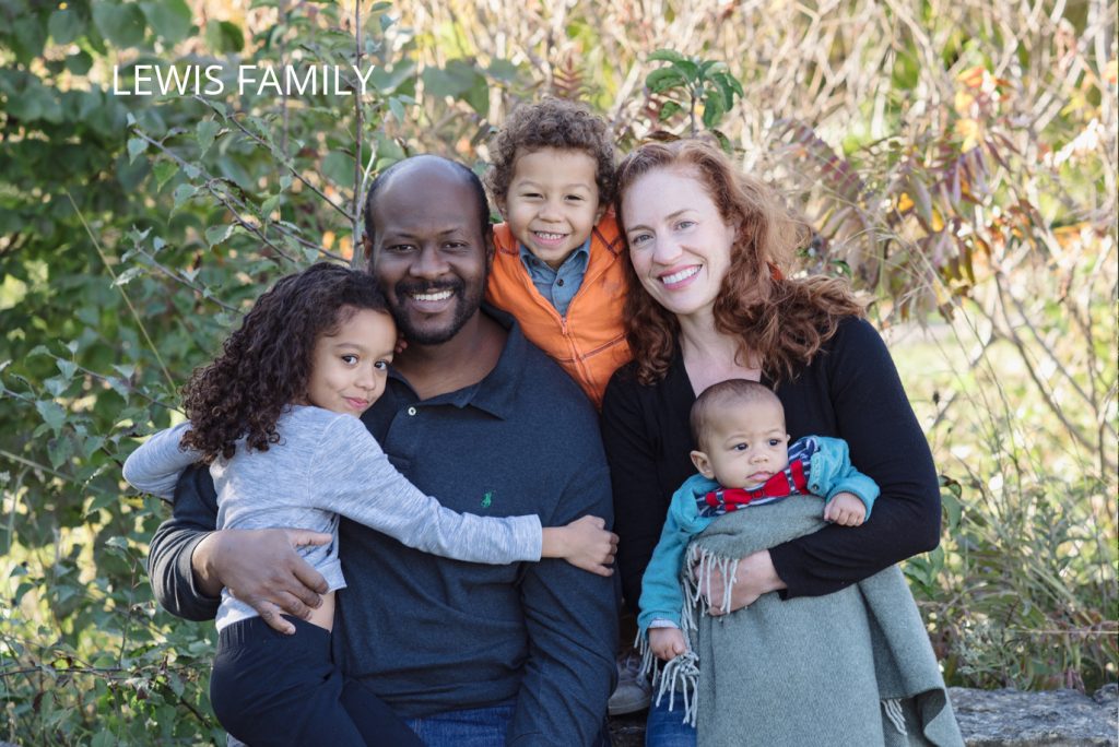 grange insurance audubon family photographer | Jessica Miller Photography