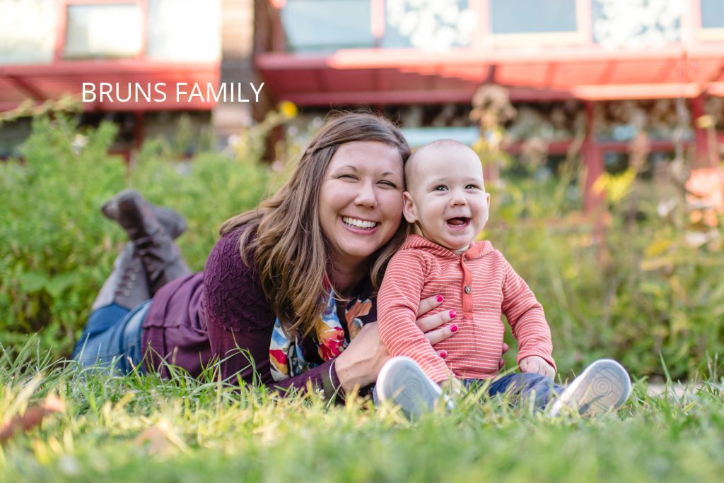 grange insurance audubon family photos | Jessica Miller Photography