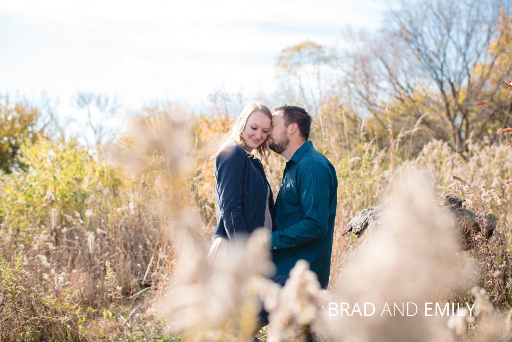 Engagement at Grange Audubon | Jessica Miller Photography Engagement at Grange Audubon