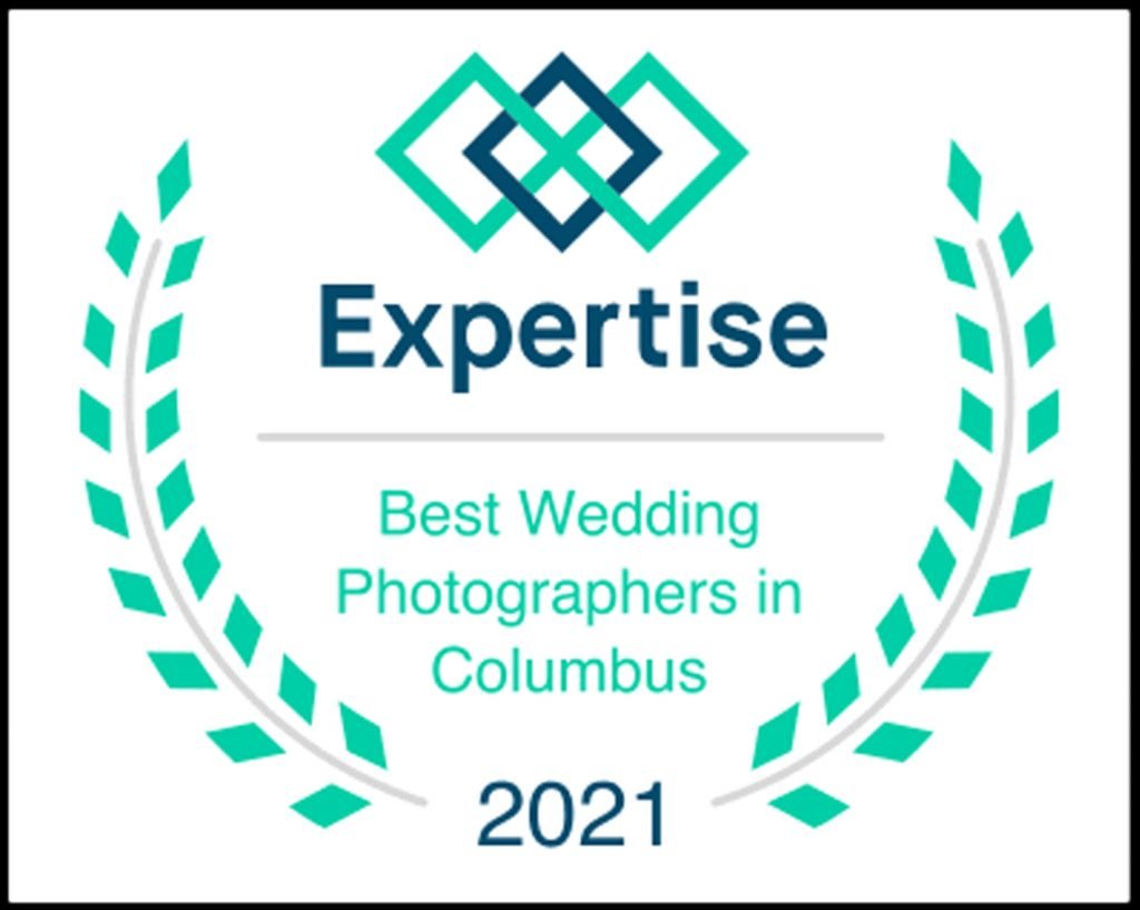 best columbus oh photographers | Jessica Miller Photography